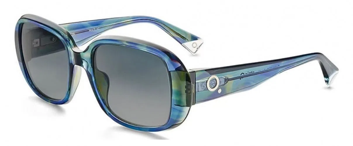 Etnia Barcelona FAB Sunglasses - view 2